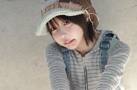 あのちゃんの本名が判明！実家や高校・家族構成も徹底解説