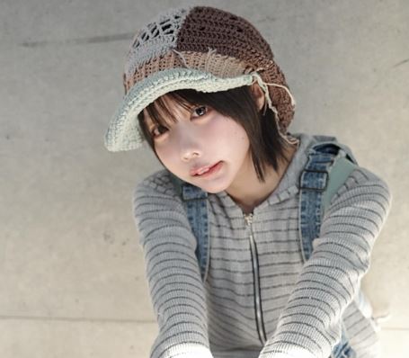 あのちゃんの本名が判明！実家や高校・家族構成も徹底解説