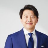 青井実の元カノは誰？歴代彼女や熱愛報道を徹底解説！