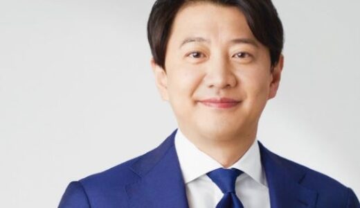 青井実の元カノは誰？歴代彼女や熱愛報道を徹底解説！