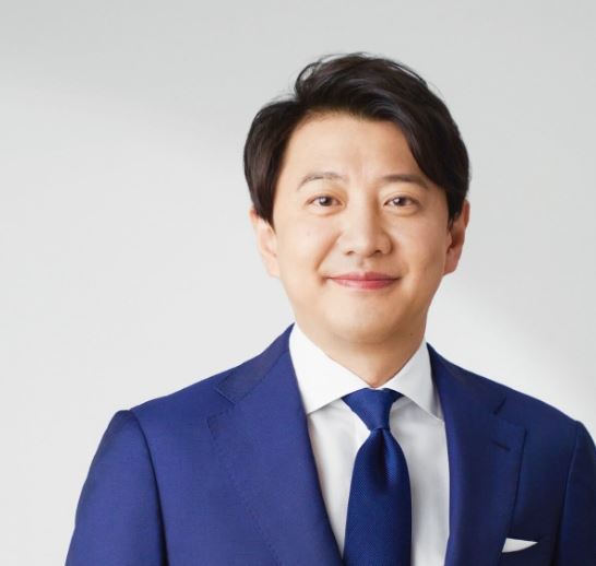 青井実の元カノは誰？歴代彼女や熱愛報道を徹底解説！