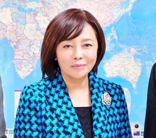 有本香に夫はいる？結婚してない理由と家人との関係を徹底解説