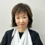 浅田美代子に娘はいない？子供がいない理由と噂の真相を解説