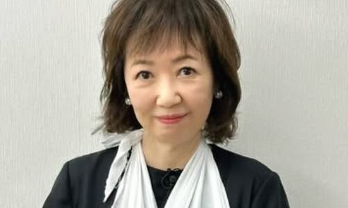 浅田美代子に娘はいない？子供がいない理由と噂の真相を解説