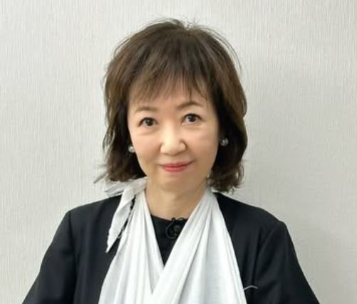 浅田美代子に娘はいない？子供がいない理由と噂の真相を解説