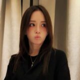 浜崎あゆみと荒木駿平の関係は？旦那説や子供の父親の噂を徹底解説