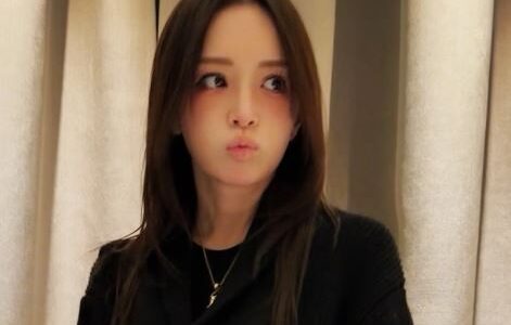 浜崎あゆみと荒木駿平の関係は？旦那説や子供の父親の噂を徹底解説