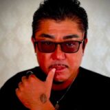 バン仲村の嫁は誰？秀才説や結婚の馴れ初め・子供など家族構成まとめ