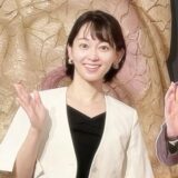 出水麻衣と今福浩之は結婚してる？熱愛報道と現在の関係を解説