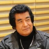 藤岡弘の妻の写真は？美人妻と話題の奥さんの素顔とは