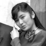 二谷友里恵の病気の真相は？子宮頸がんを克服した現在を徹底解説