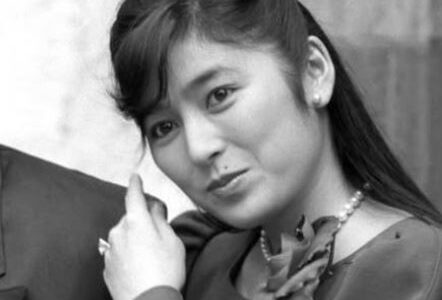 二谷友里恵の病気の真相は？子宮頸がんを克服した現在を徹底解説