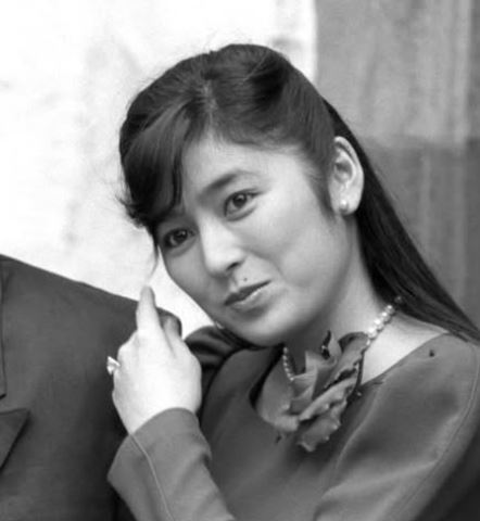 二谷友里恵の病気の真相は？子宮頸がんを克服した現在を徹底解説