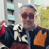 奥野卓志の学歴と経歴の真相！出身大学・高校を徹底解説