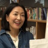 羽田美智子の再婚相手は誰？現在の結婚観や元夫との関係も徹底解説