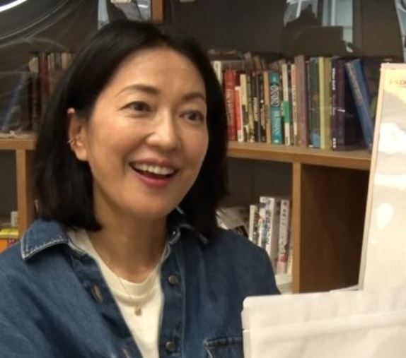 羽田美智子の再婚相手は誰？現在の結婚観や元夫との関係も徹底解説