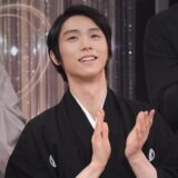 羽生結弦にスポンサーが少ない理由は？真相と実態を徹底解説