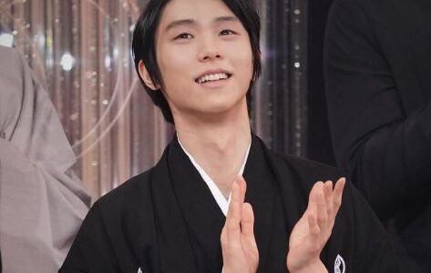 羽生結弦にスポンサーが少ない理由は？真相と実態を徹底解説