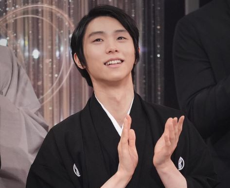 羽生結弦にスポンサーが少ない理由は？真相と実態を徹底解説