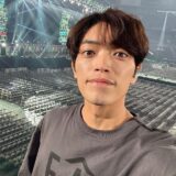 原嘉孝がほくろを取ったのはいつ？除去の理由や時期を解説