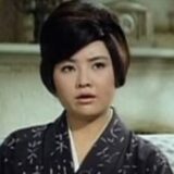 春川ますみの死因の真相は？現在と脳梗塞の噂を徹底解説