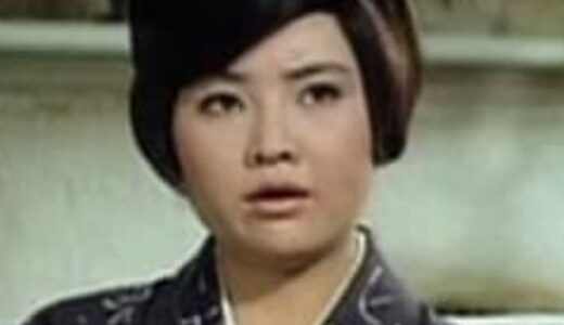 春川ますみの死因の真相は？現在と脳梗塞の噂を徹底解説