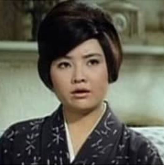 春川ますみの死因の真相は？現在と脳梗塞の噂を徹底解説