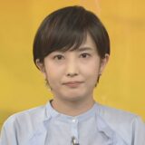 林田理沙の夫は商社マン？元旦那の経歴と離婚の真相を解説