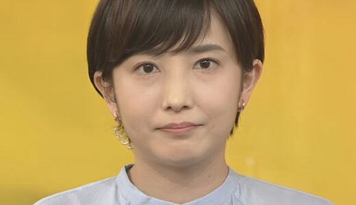 林田理沙の夫は商社マン？元旦那の経歴と離婚の真相を解説