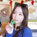 林佑香は韓国人？ハーフ説の真相や韓国好きと言われる理由を徹底解説