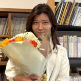 ヒコロヒーが色っぽいと言われる理由！雰囲気や声の魅力とは