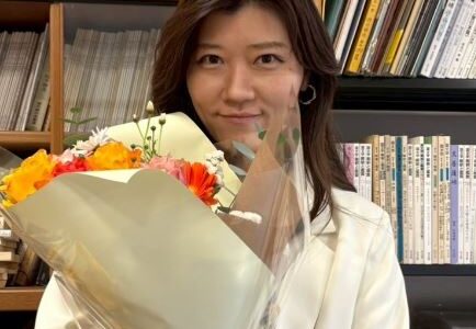 ヒコロヒーが色っぽいと言われる理由！雰囲気や声の魅力とは