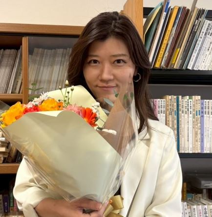 ヒコロヒーが色っぽいと言われる理由！雰囲気や声の魅力とは