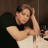 平野紫耀の彼女は誰？現在や歴代の彼女と熱愛の噂・匂わせの真相まとめ