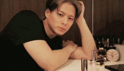 平野紫耀の彼女は誰？現在や歴代の彼女と熱愛の噂・匂わせの真相まとめ