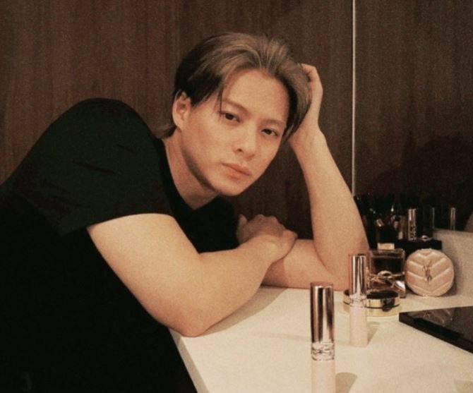 平野紫耀の彼女は誰？現在や歴代の彼女と熱愛の噂・匂わせの真相まとめ