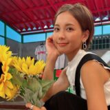 ヒロド歩美の夫は誰？山田哲人との噂や熱愛の真相を徹底解説！