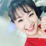 市川由紀乃の国籍は日本人？韓国籍の噂の真相を徹底的に解説