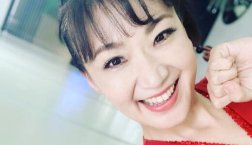 市川由紀乃の国籍は日本人？韓国籍の噂の真相を徹底的に解説