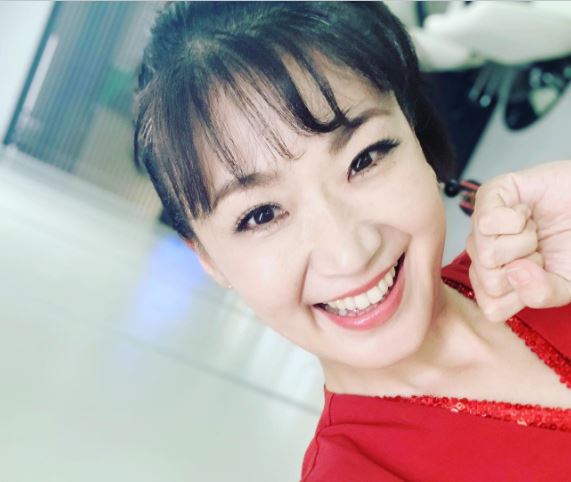 市川由紀乃の国籍は日本人？韓国籍の噂の真相を徹底的に解説