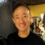 井川意高の妻は誰？元妻・陽子の経歴や離婚理由と現在を徹底解説