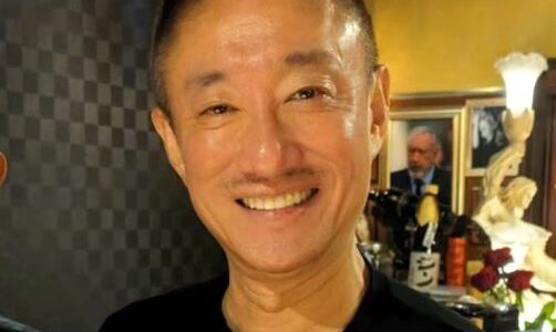 井川意高の妻は誰？元妻・陽子の経歴や離婚理由と現在を徹底解説