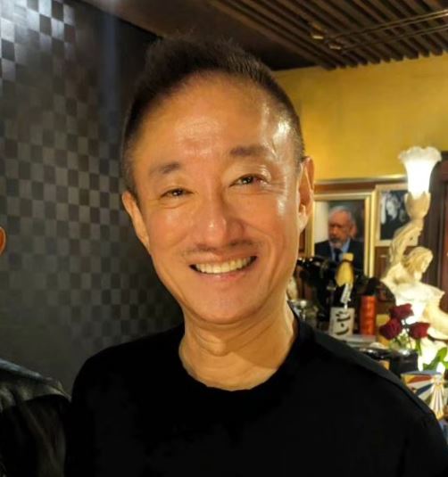 井川意高の妻は誰？元妻・陽子の経歴や離婚理由と現在を徹底解説