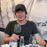 伊原剛志の再婚相手は誰？馴れ初めや息子たちの現在を徹底解説