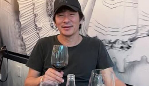 伊原剛志の再婚相手は誰？馴れ初めや息子たちの現在を徹底解説