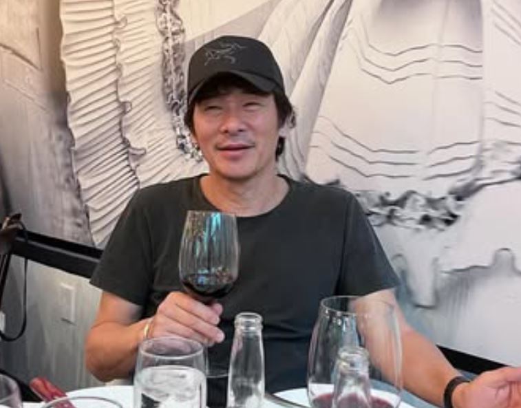 伊原剛志の再婚相手は誰？馴れ初めや息子たちの現在を徹底解説