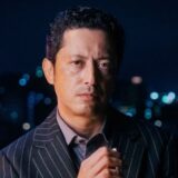 池内博之は結婚しない理由が素敵すぎる！独自の結婚観の真相