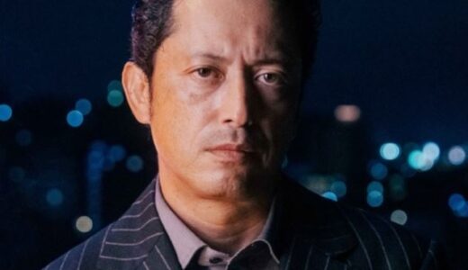 池内博之が結婚しない理由が素敵すぎる！独自の結婚観の真相