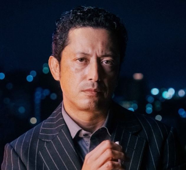 池内博之は結婚しない理由が素敵すぎる！独自の結婚観の真相