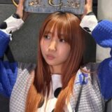 【結論】幾田りらの夫は誰？結婚の噂と真相を徹底解説